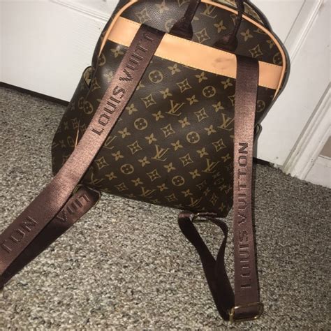 louis vuitton inventpdr maieaniandeeen1854 malletra paris bag|louis vuitton copy paste.